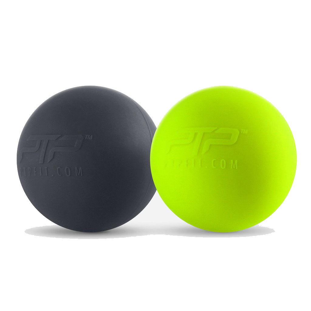 ptp-massage-balls-combo-blacklime