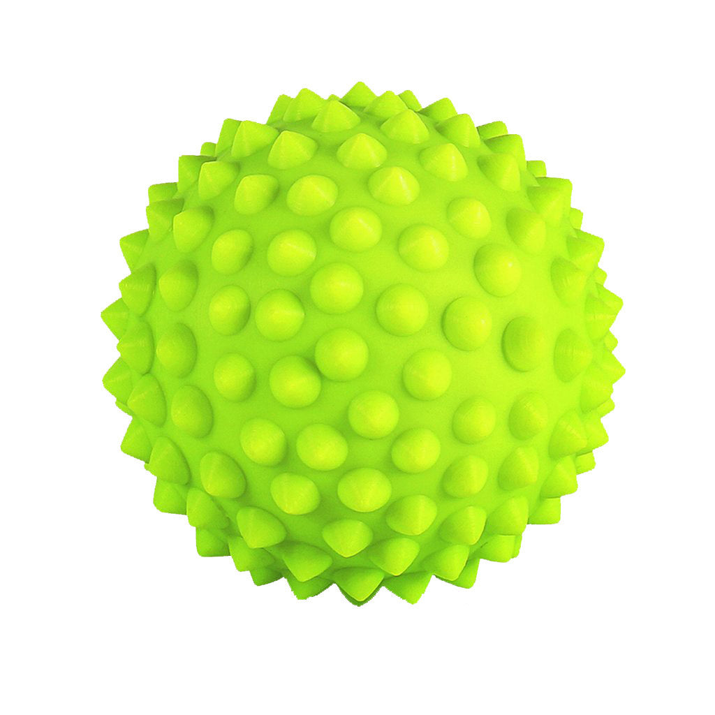 ptp-sensory-ball-lime
