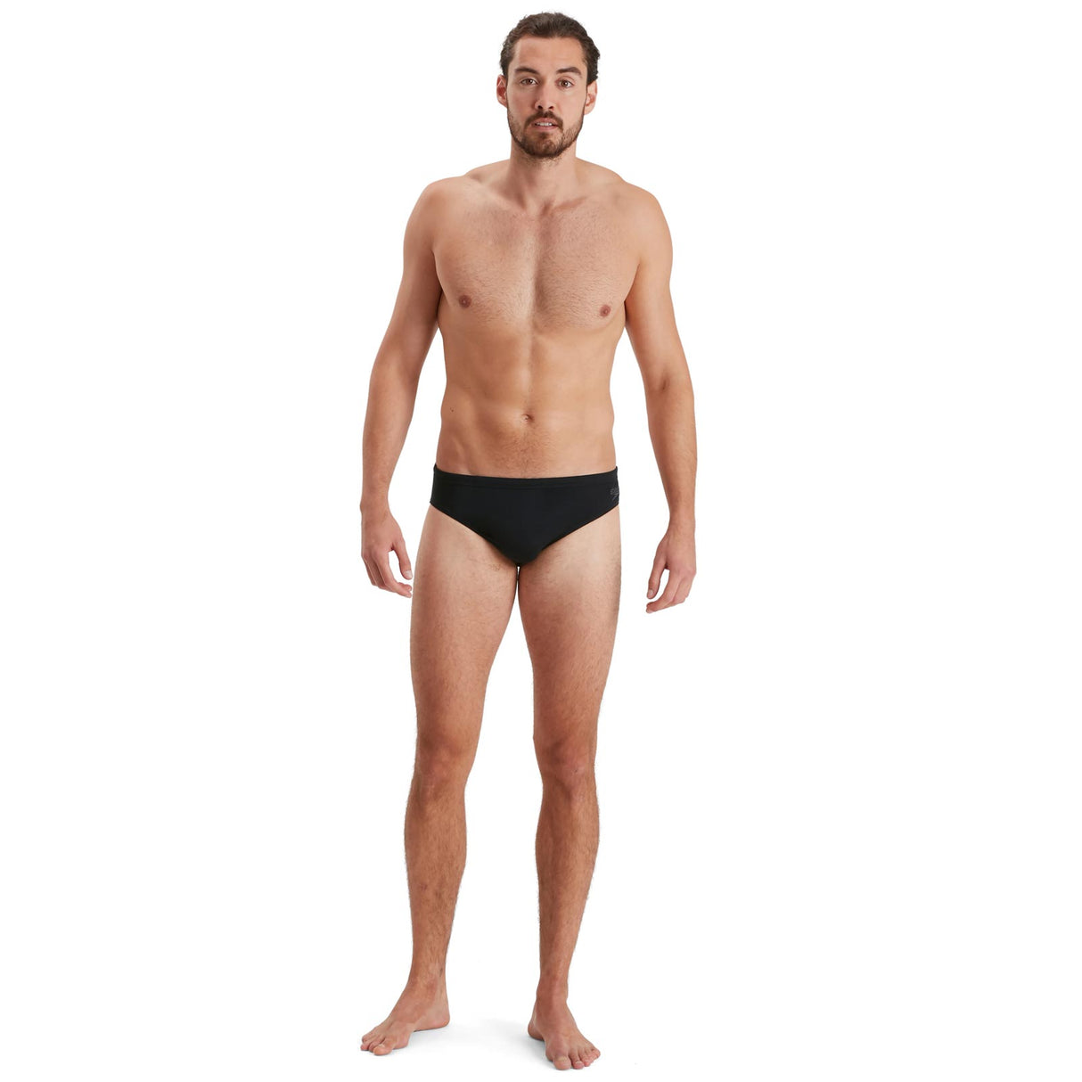 Speedo ECO Endurance + 7cm Brief