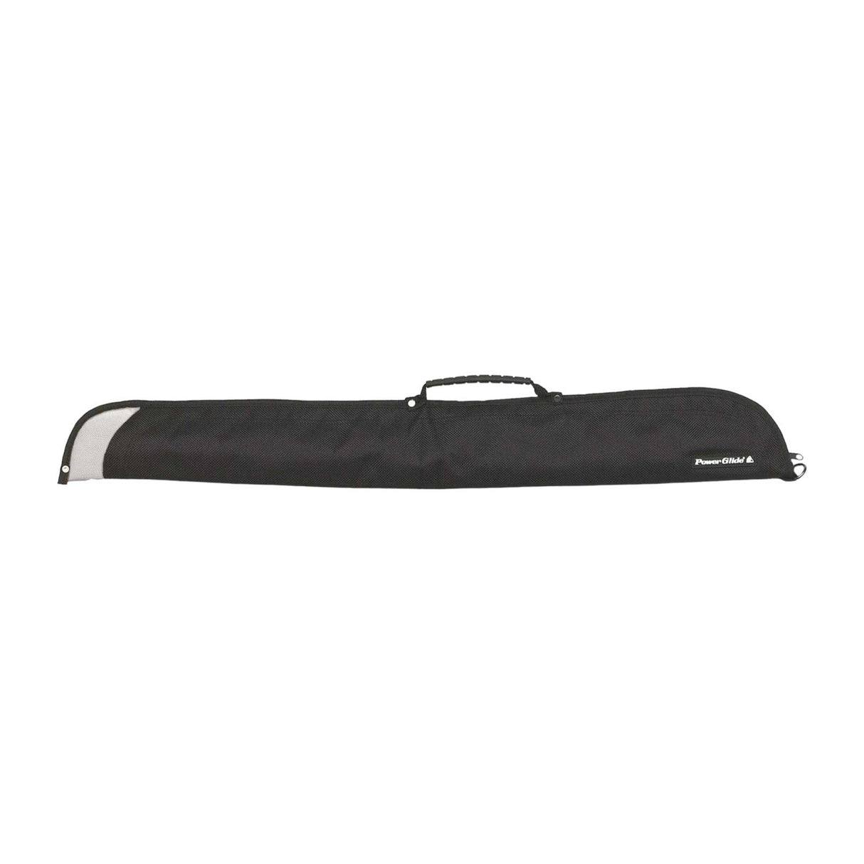 PowerGlide 2 Piece Cue Case