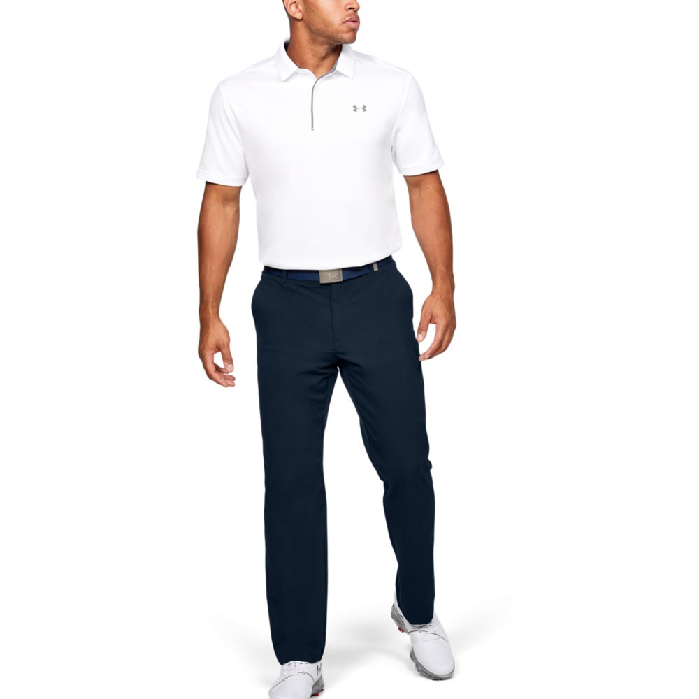 Under Armour Mens Tech Pants