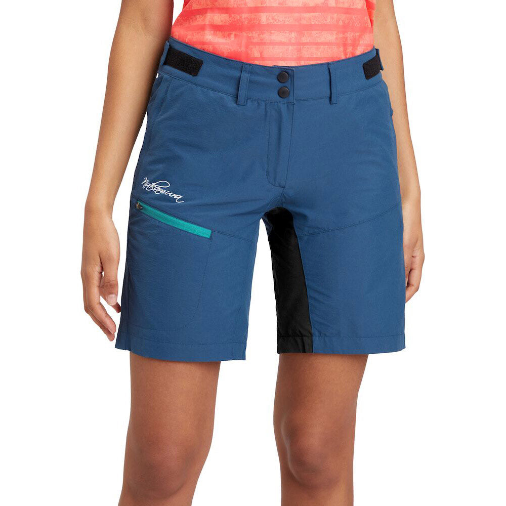 Nakamura Delia II Womens Shorts