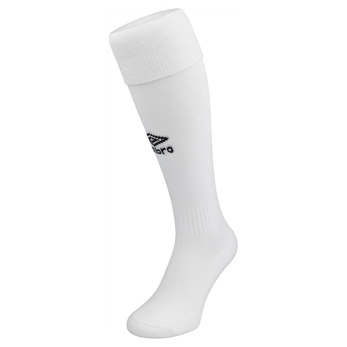 Umbro Club Sock White