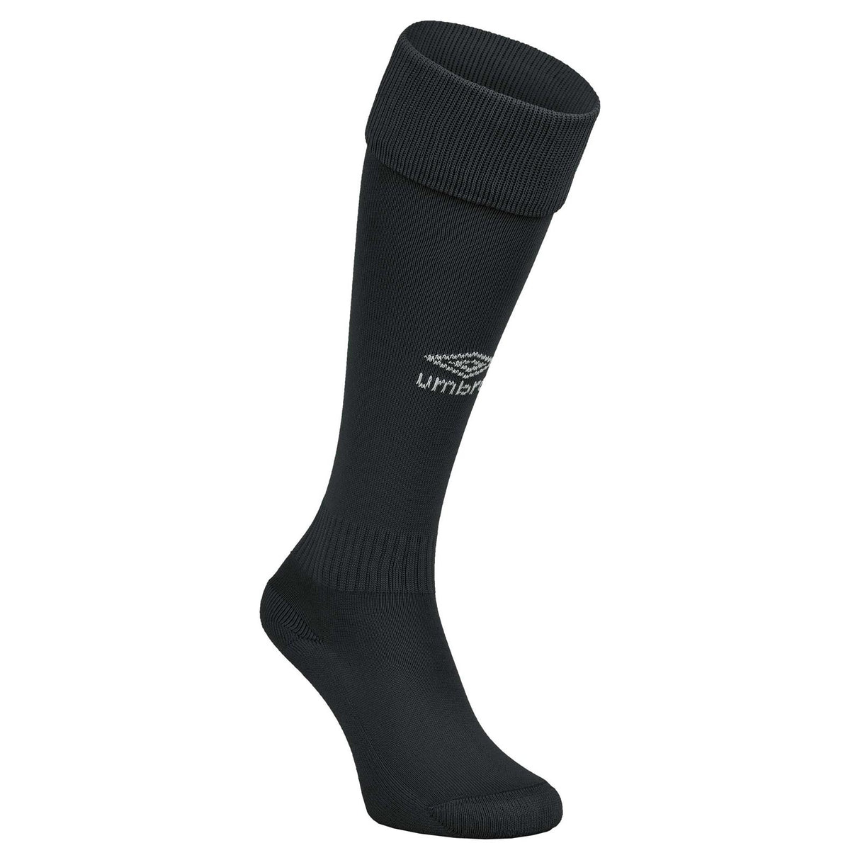 Umbro Kids Club Sock Black