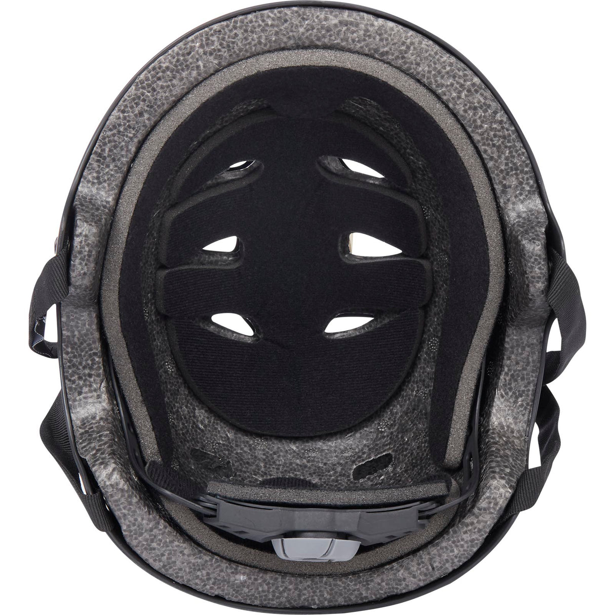 Firefly Prostyle Matt 2.0 Helmet