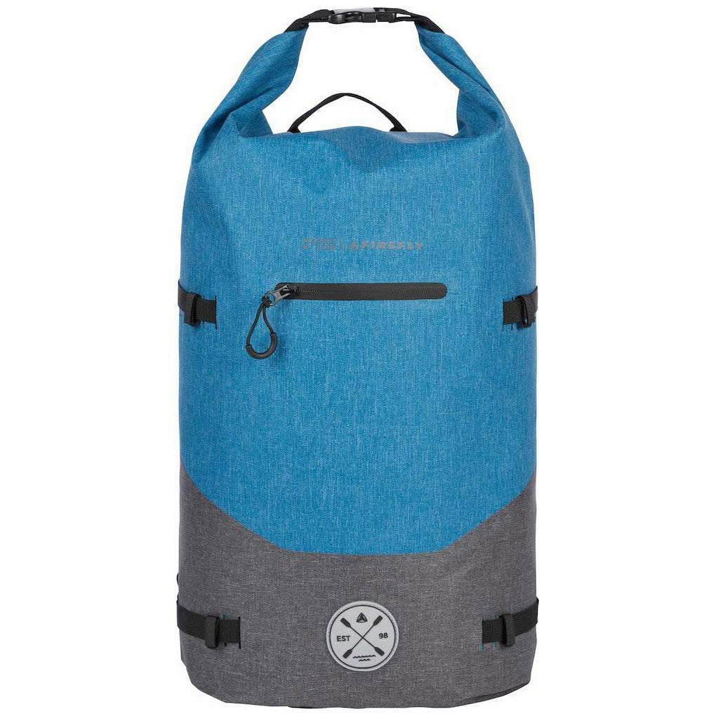 Firefly SUP Backpack - 25L