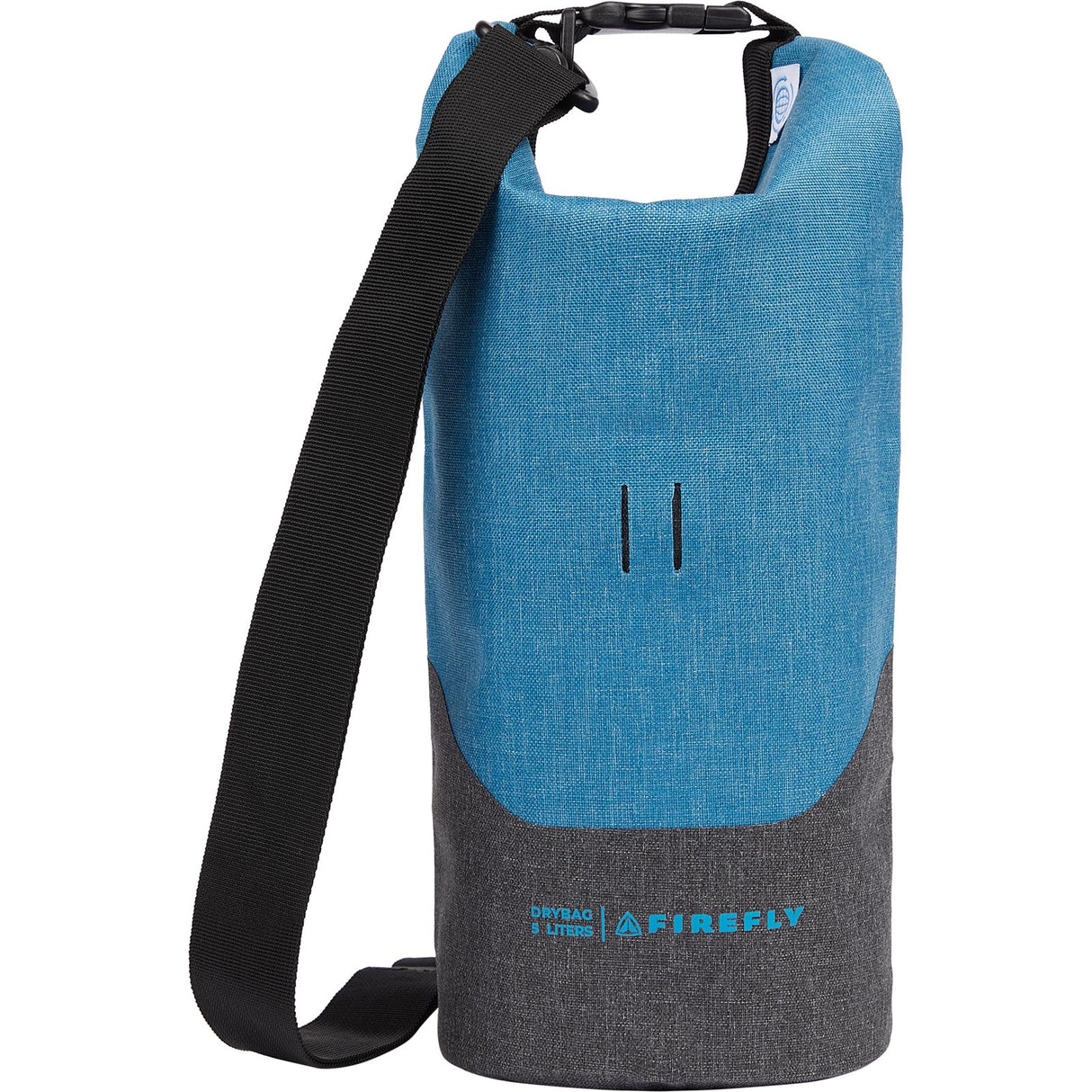 Firefly SUP Dry Bag 5L I