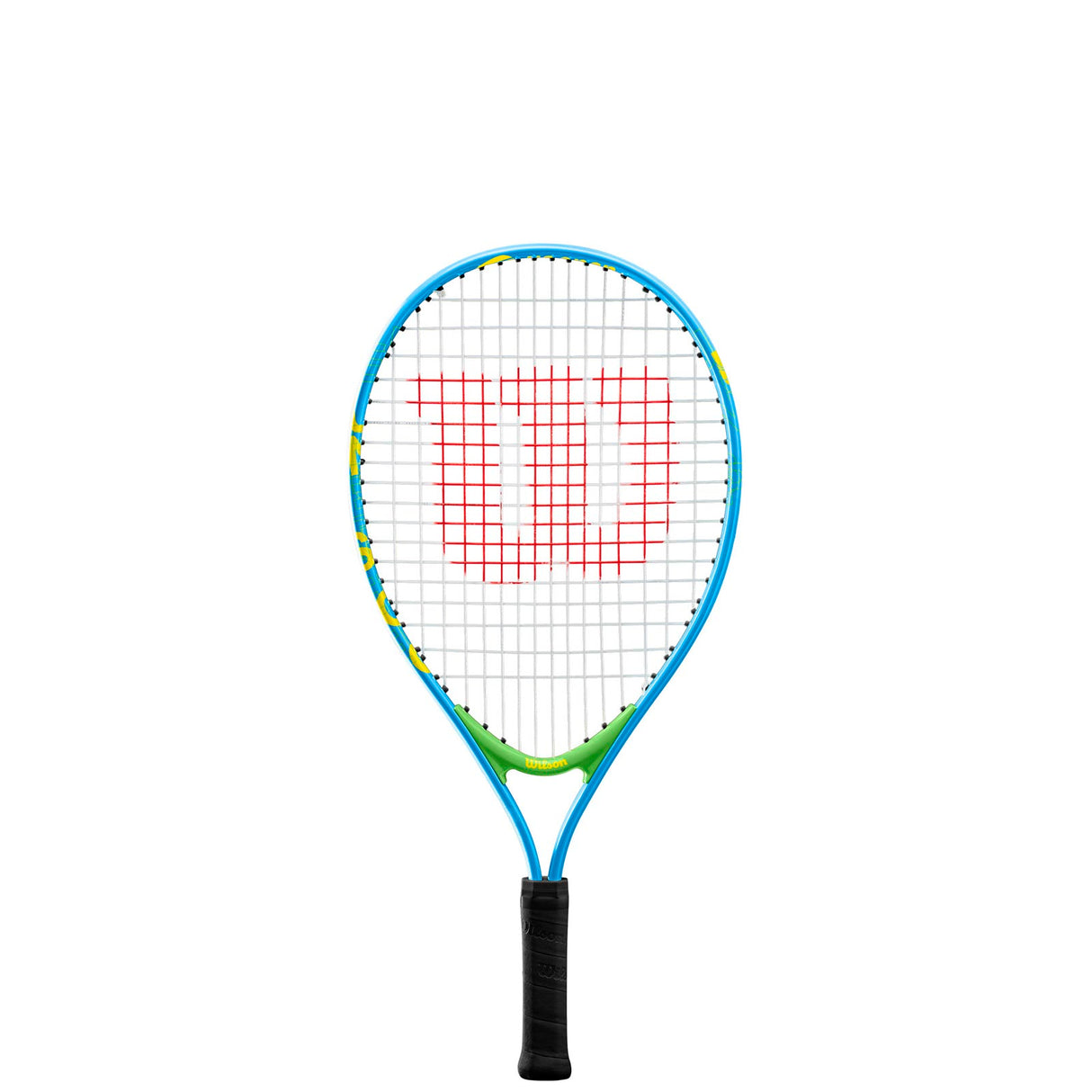 Wilson US Open 21 Tennis Racket