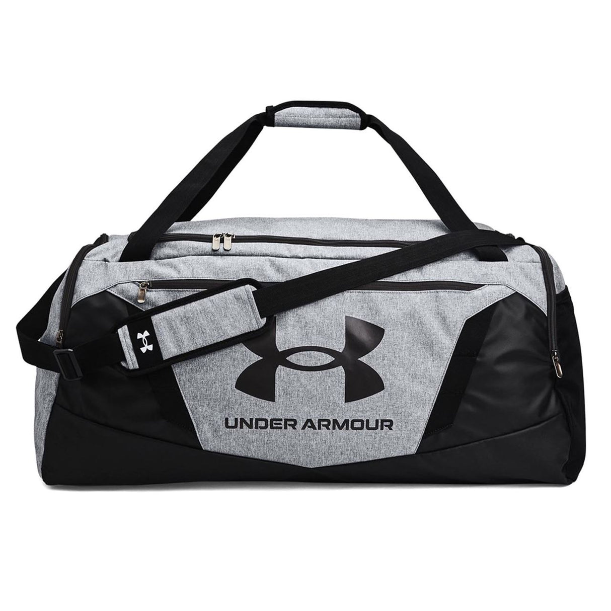 UnderAmour Undeniable 5.0 Duffle LG G