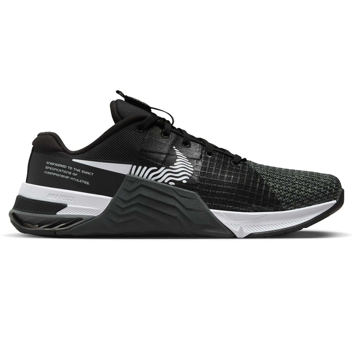 Nike Metcon Mens Training Shoes