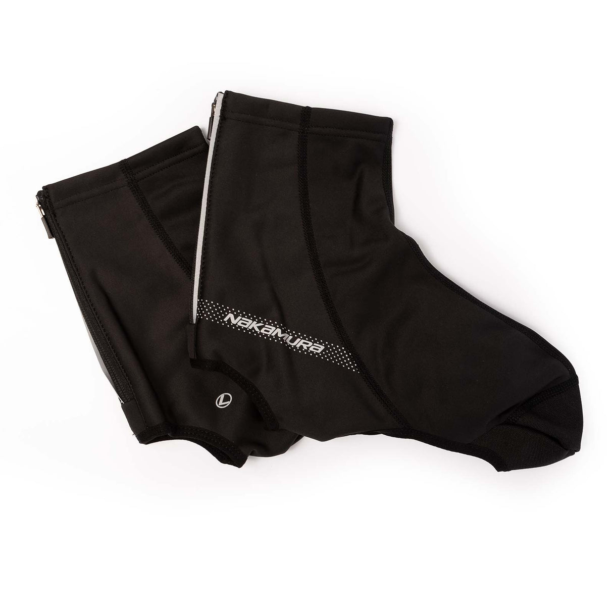 Nakamura Arktos Cycling Shoe Cover II