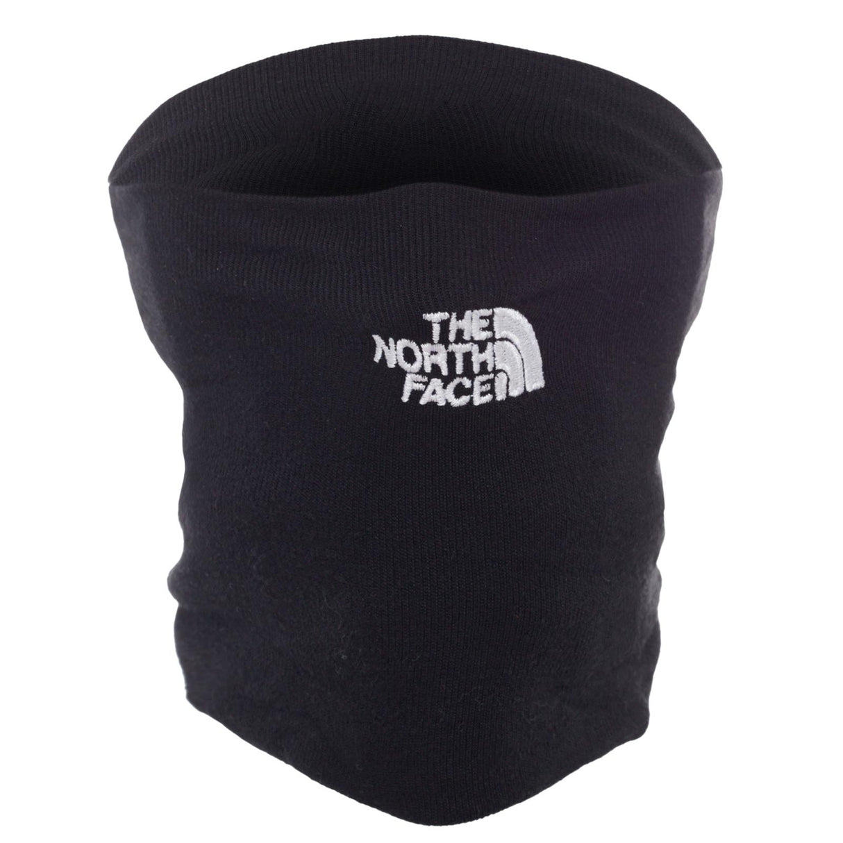 The North Face Winter Seamless Reversible Neck Warmer