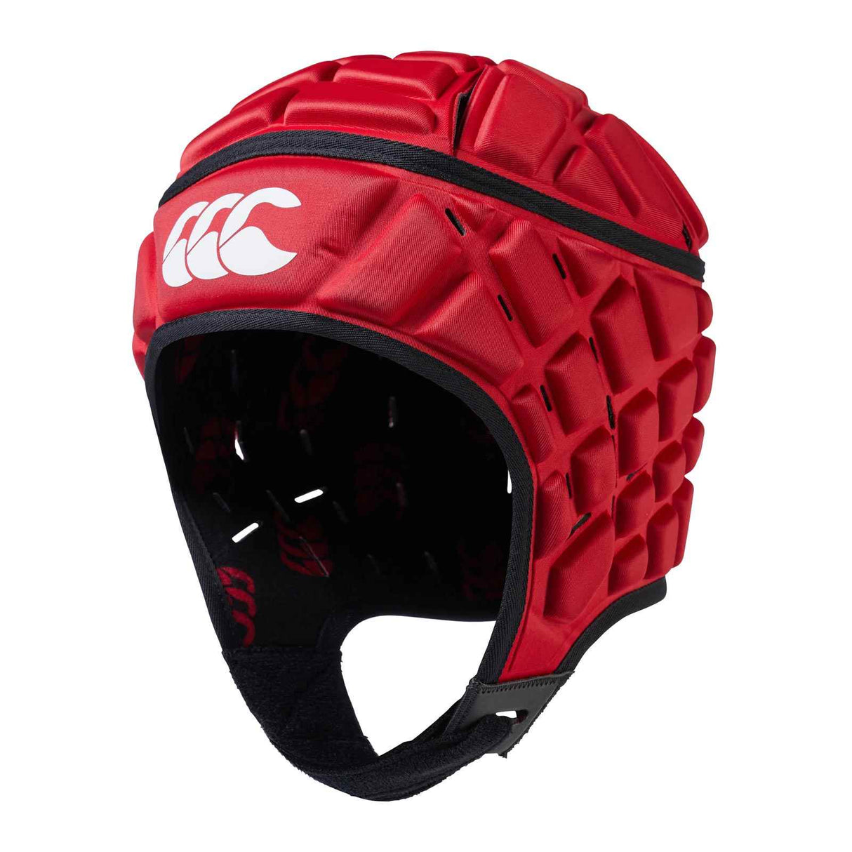 Canterbury Raze Rugby Headguard