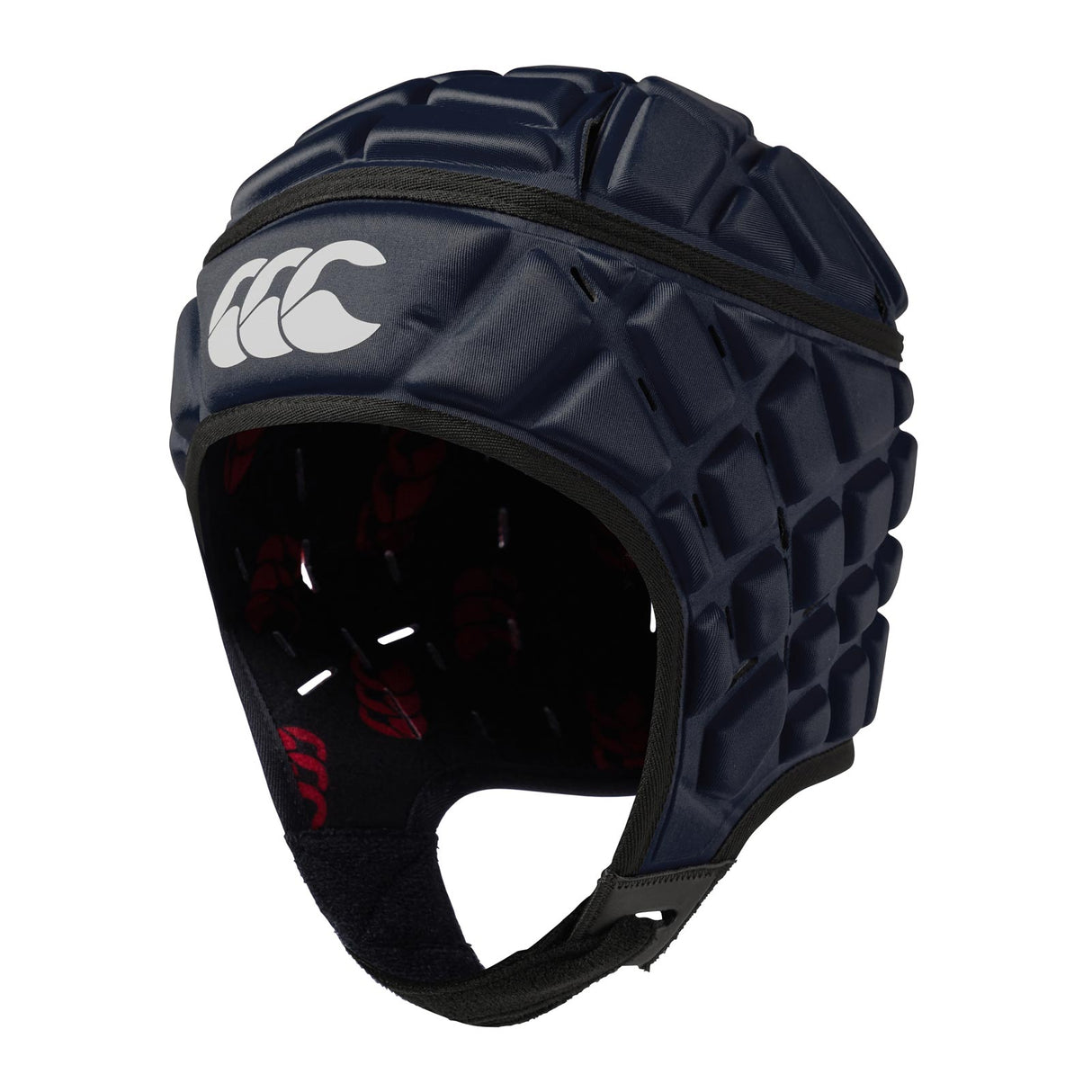 Canterbury Raze Rugby Kids Headguard