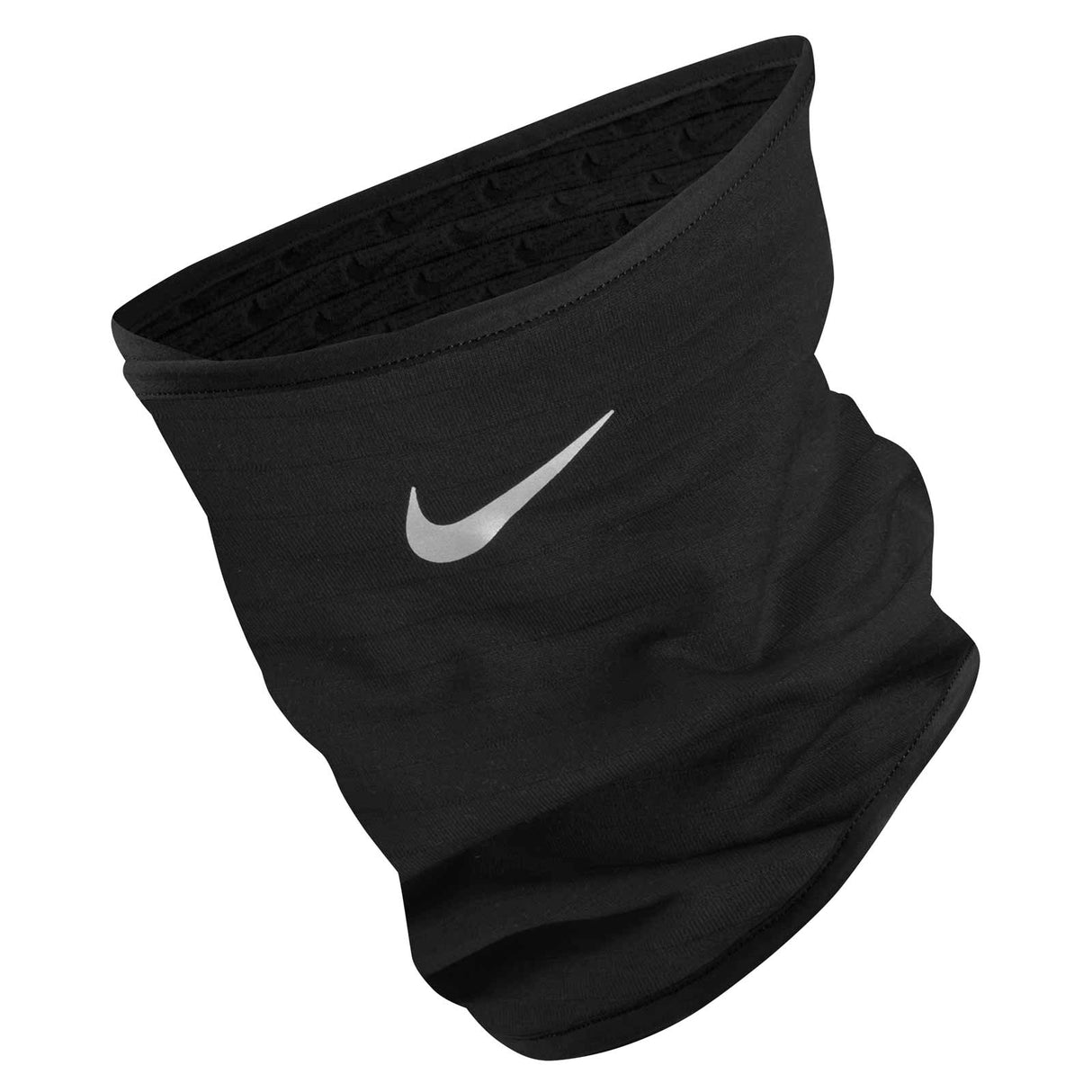 Nike Therma Sphere Neckwarmer 4.0