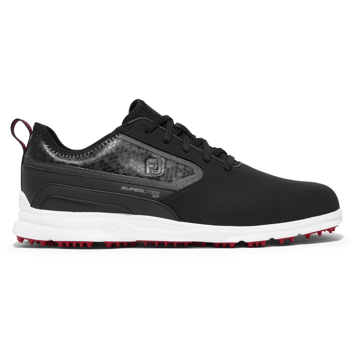Footjoy Superlites Mens Golf Shoes