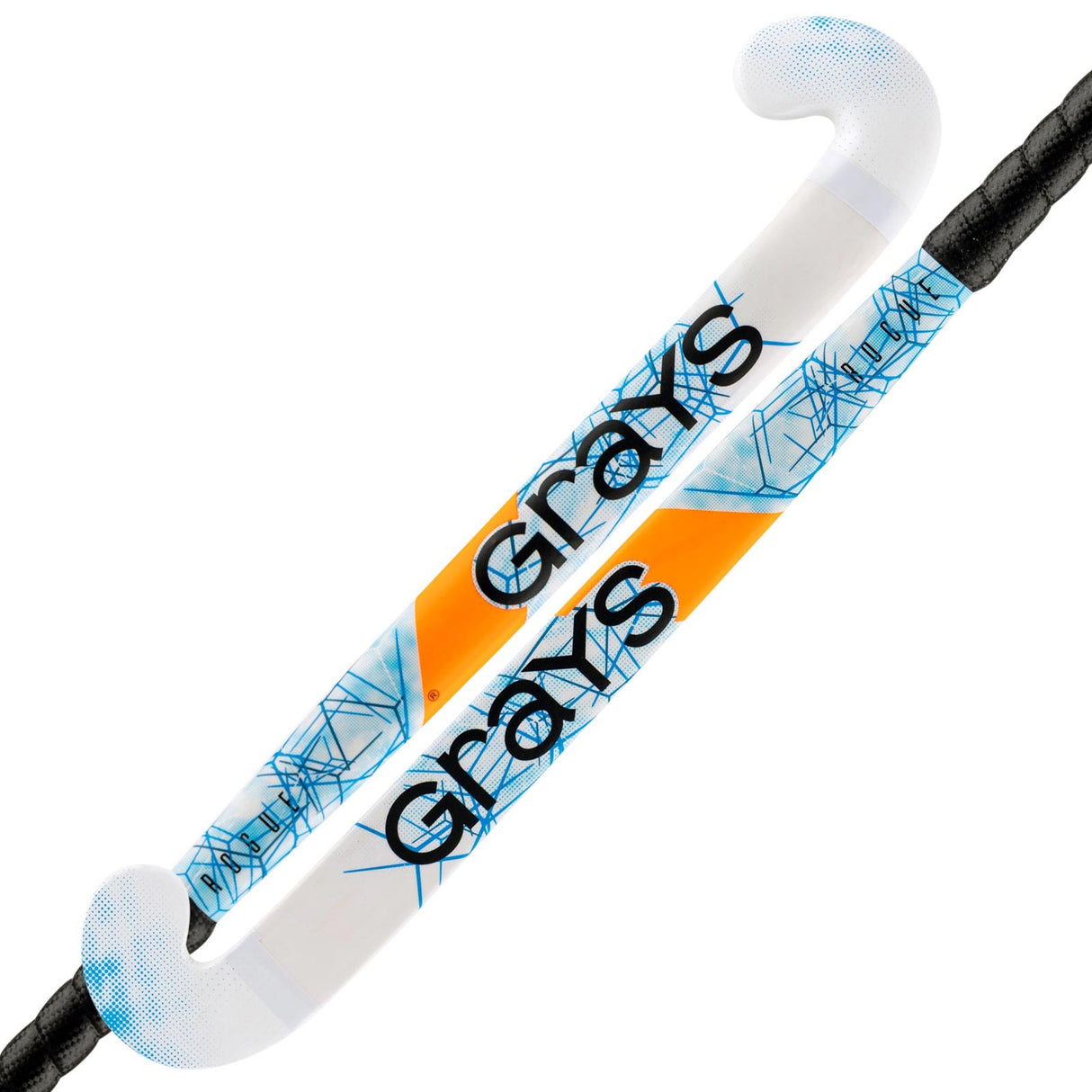Grays Rogue Ultrabow Junior Hockey Stick