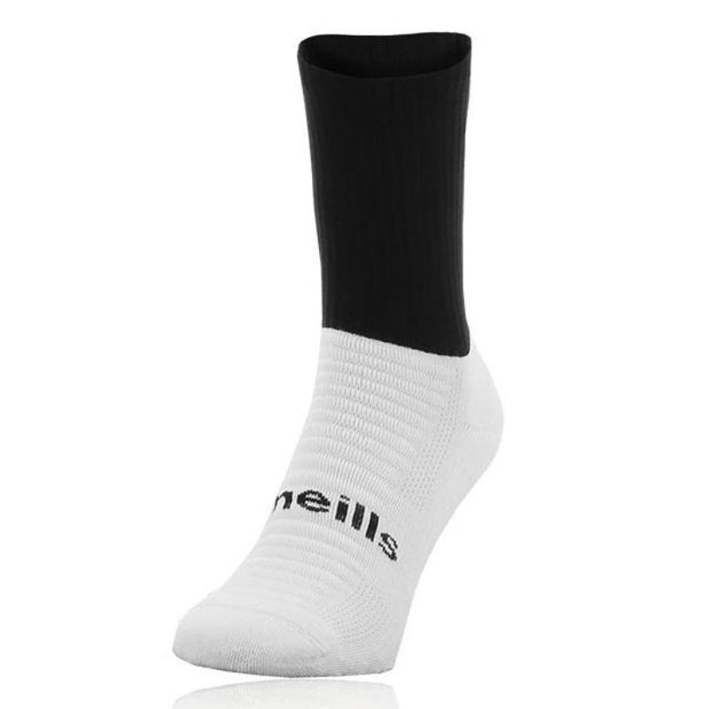 O'Neills Koolite Kids Midi Socks