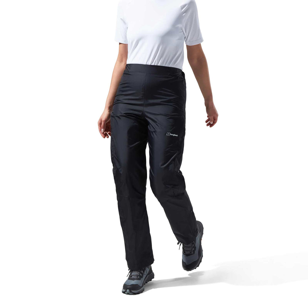 Berghaus Deluge 2.0 Womens Pants