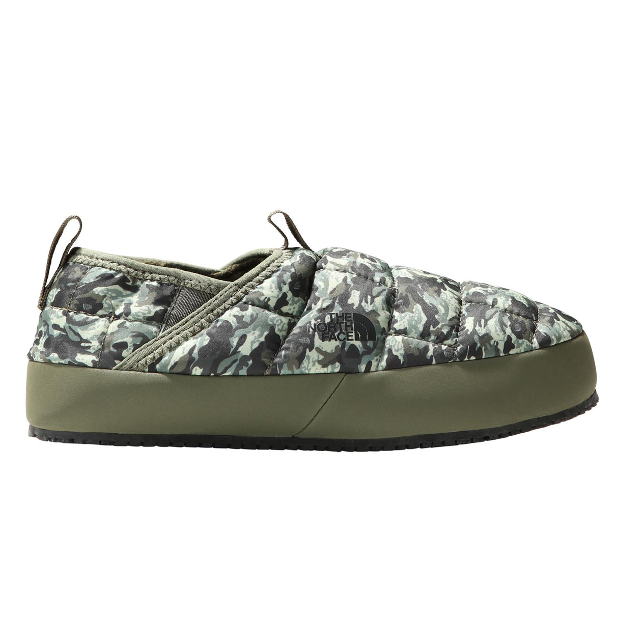 The North Face Thermoball™ Traction Junior Kids Winter Slippers
