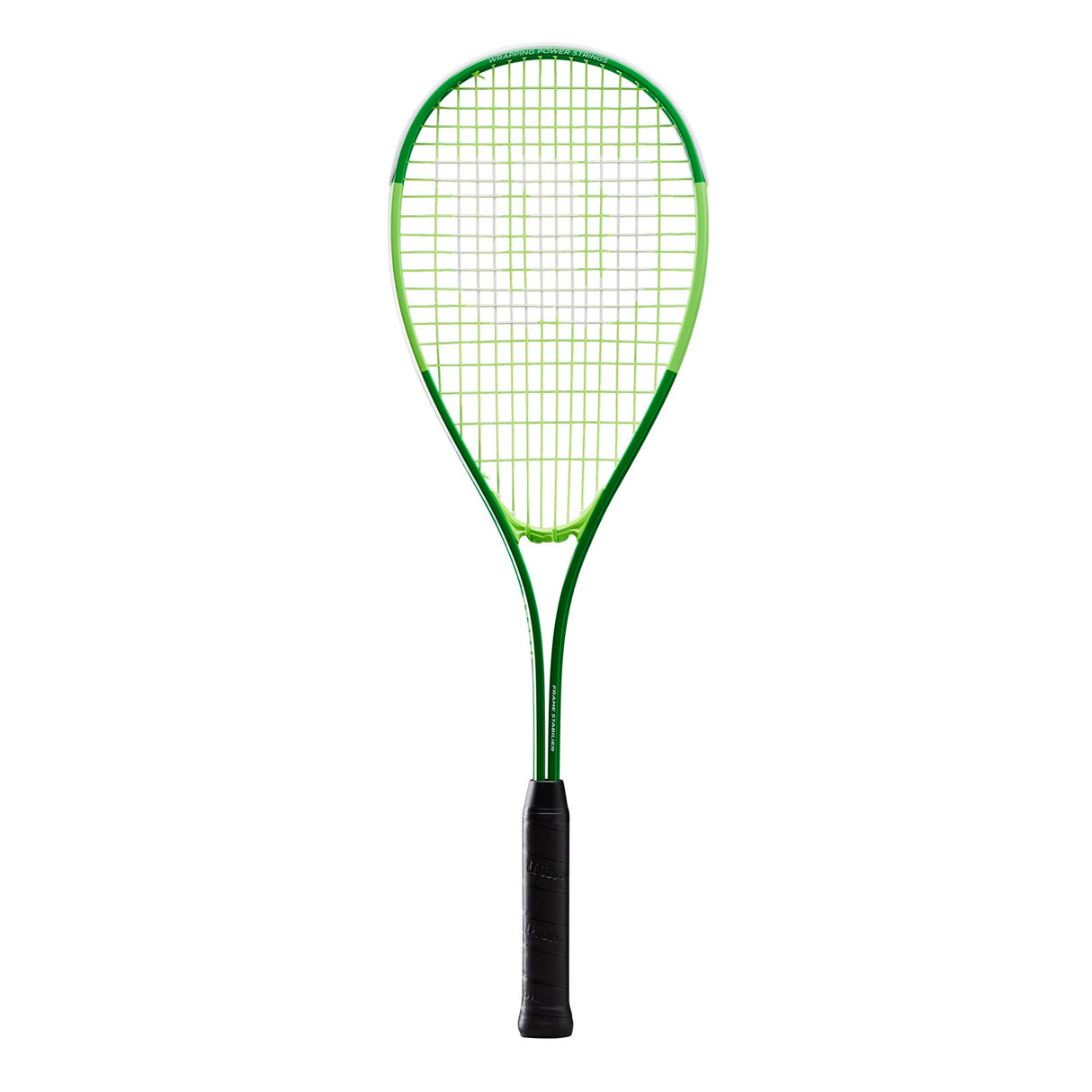 Wilson Blade 500 Squash Racket
