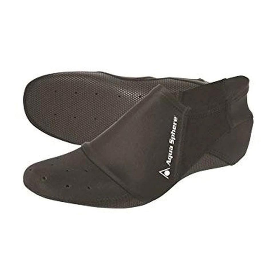 AQUASPHERE Junior Aqua Socks