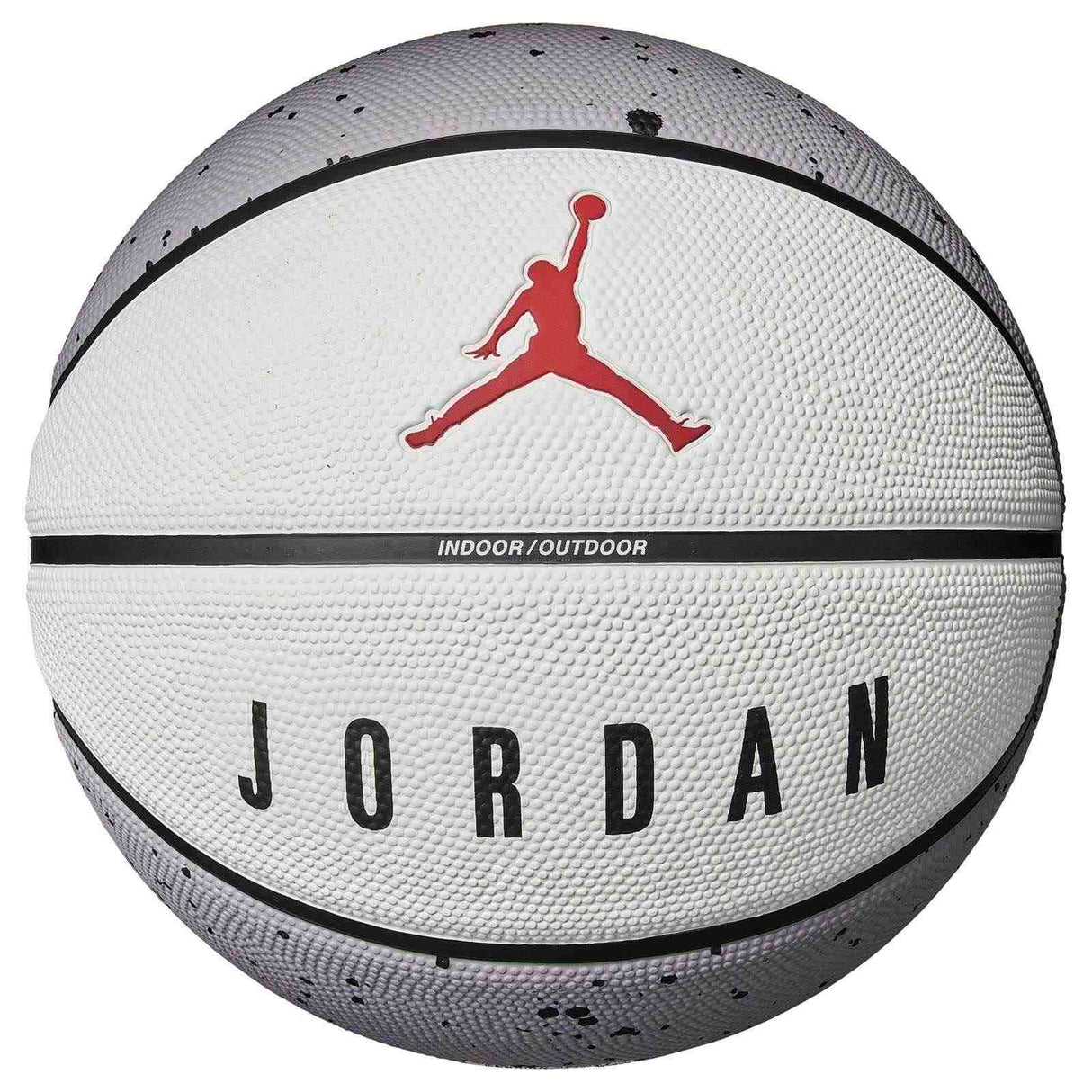 Jordan Playground 2.0 8P Basketball
