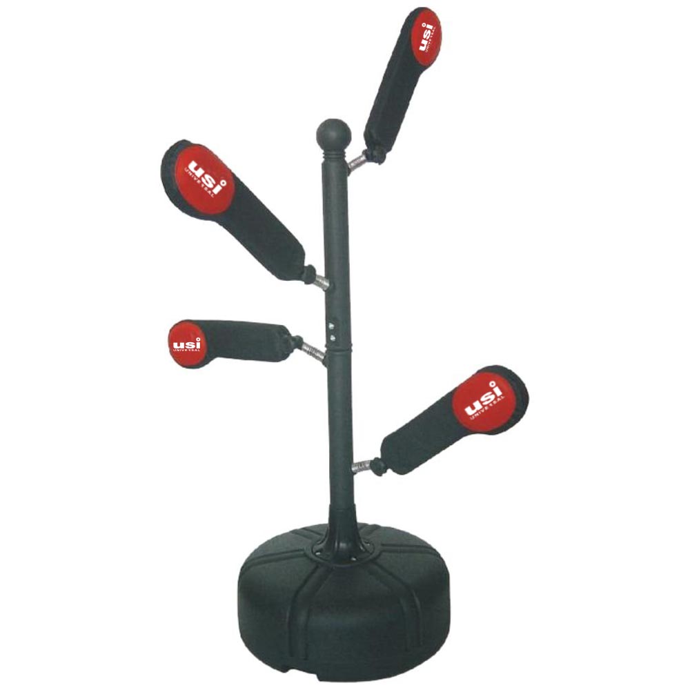 USI Freestanding Kickboxing Trainer