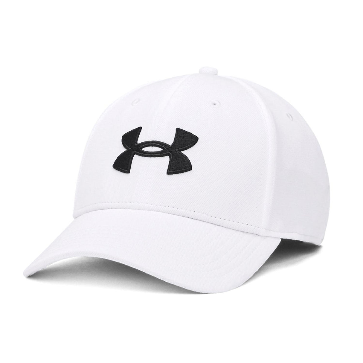 Under Armour Mens Blitzing 3.0 Cap