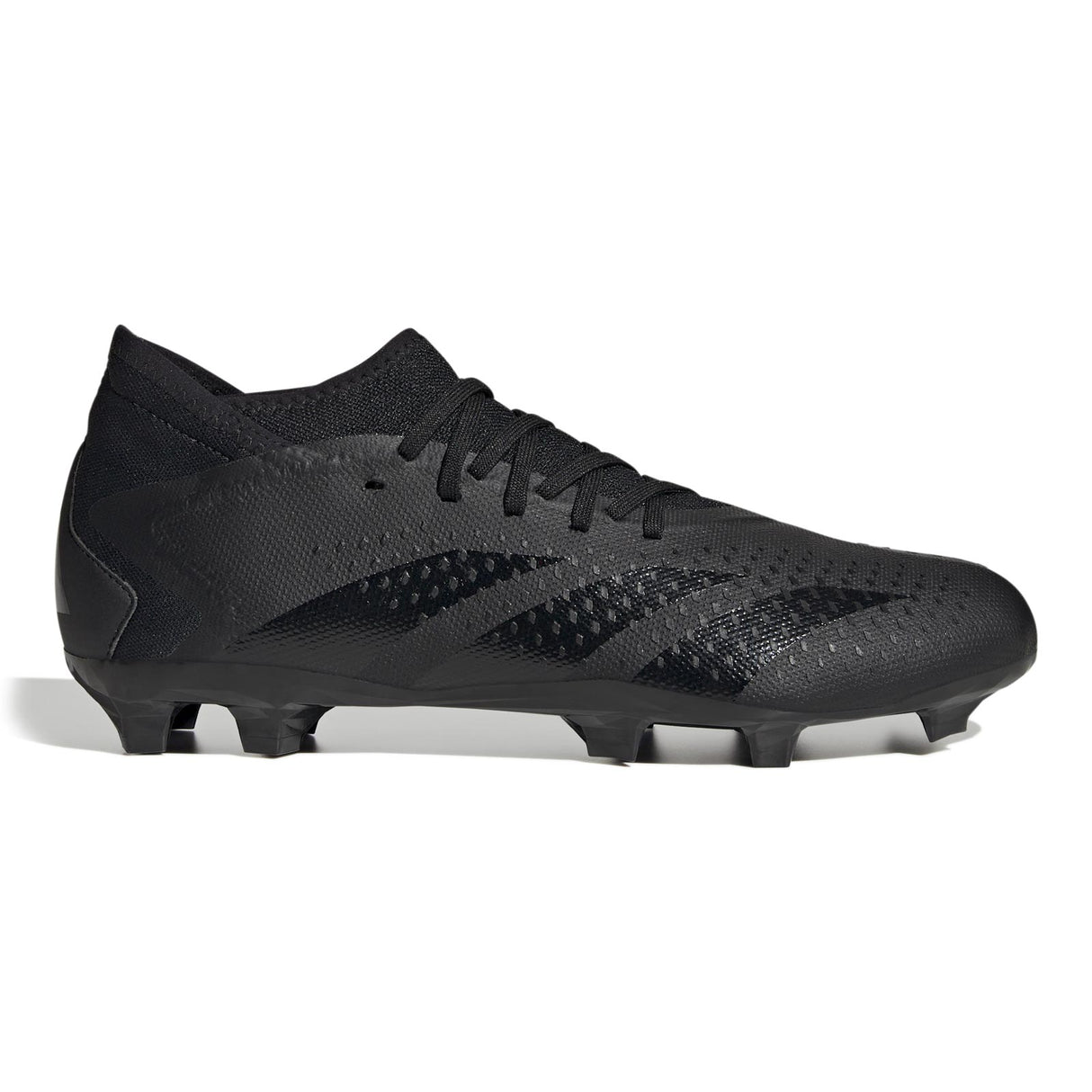 adidas Predator Accuracy.3 Firm Ground Football Boots