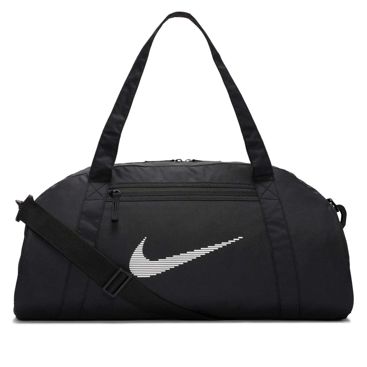 Nike Gym Club Duffel Bag (24L)