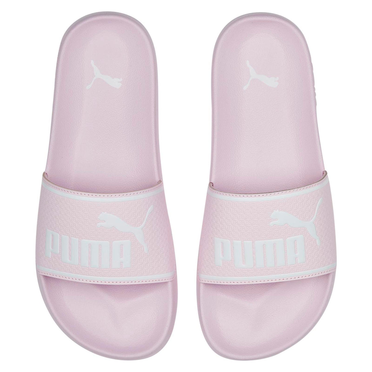 Puma Womens Leadcat 2.0 Pink