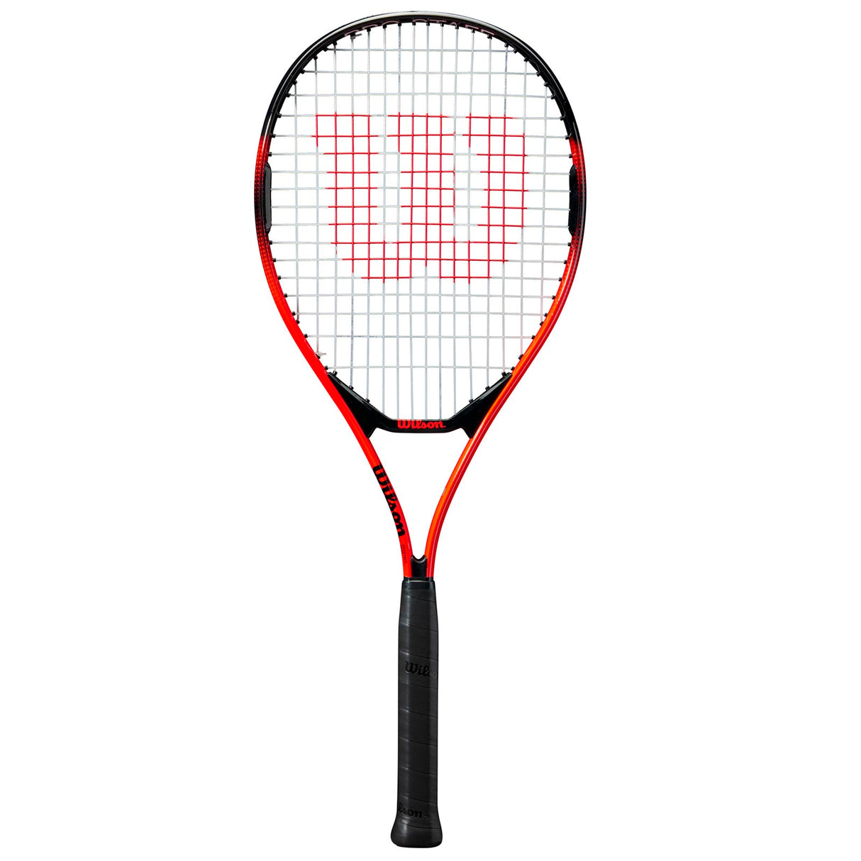 Wilson Pro Staff Precision Junior 26 Tennis Racket