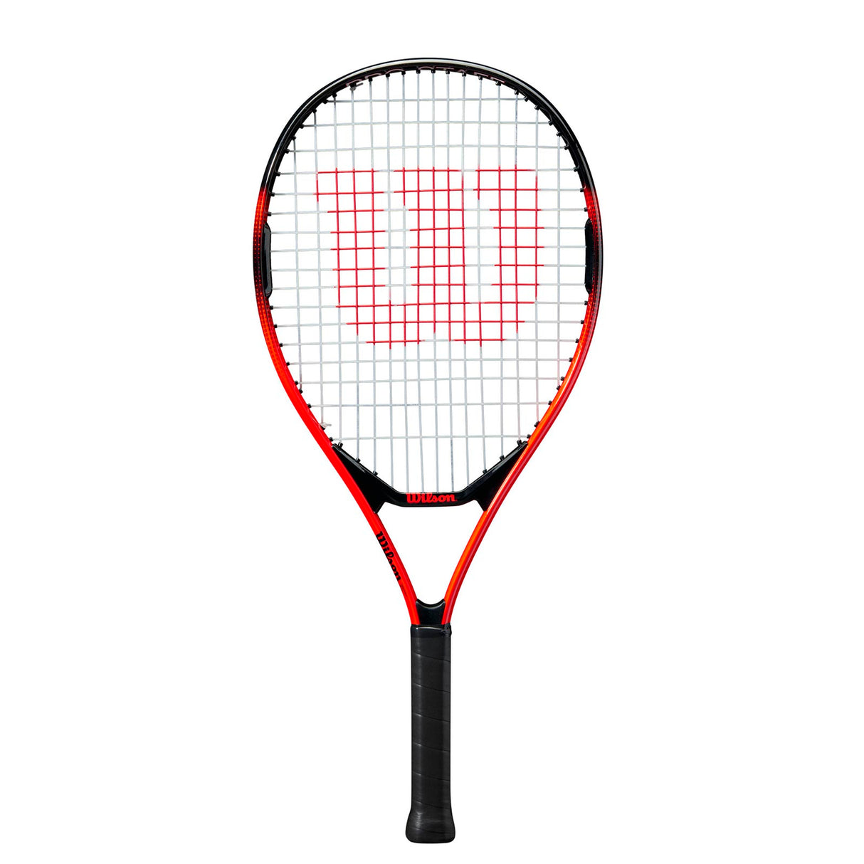 Wilson Pro Staff Precision Junior 23 Tennis Racket