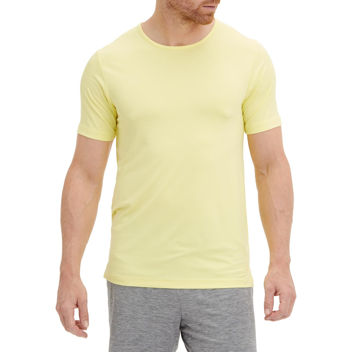 Energetics Onorio II Mens Workout T-Shirt