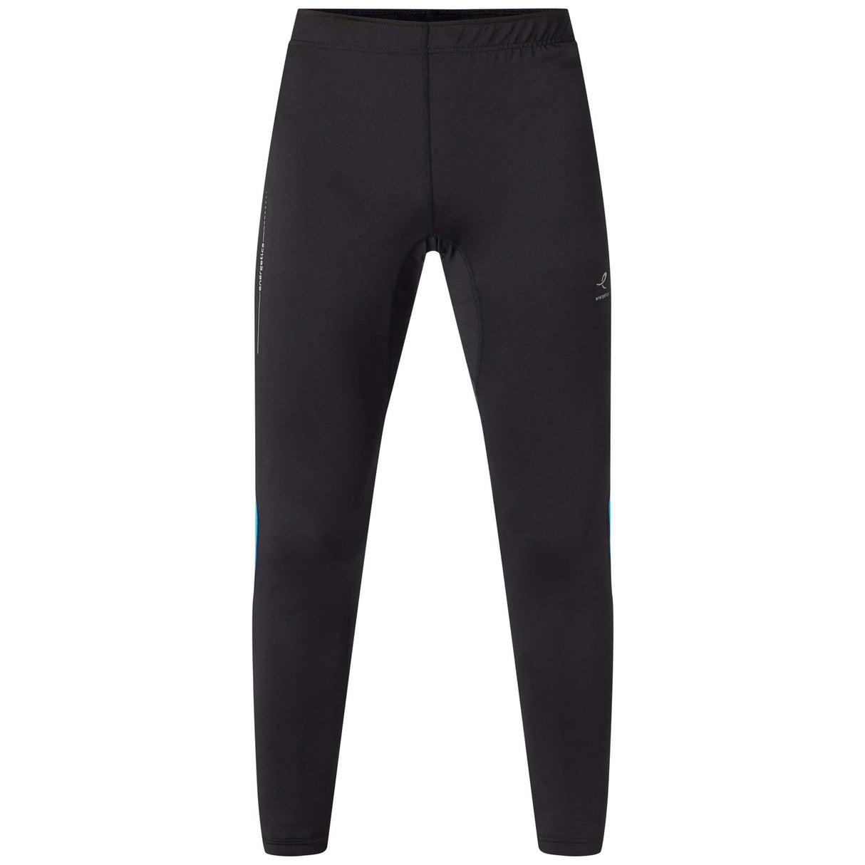 Energetics Percy 1/1 Mens Full-Length Running Tights
