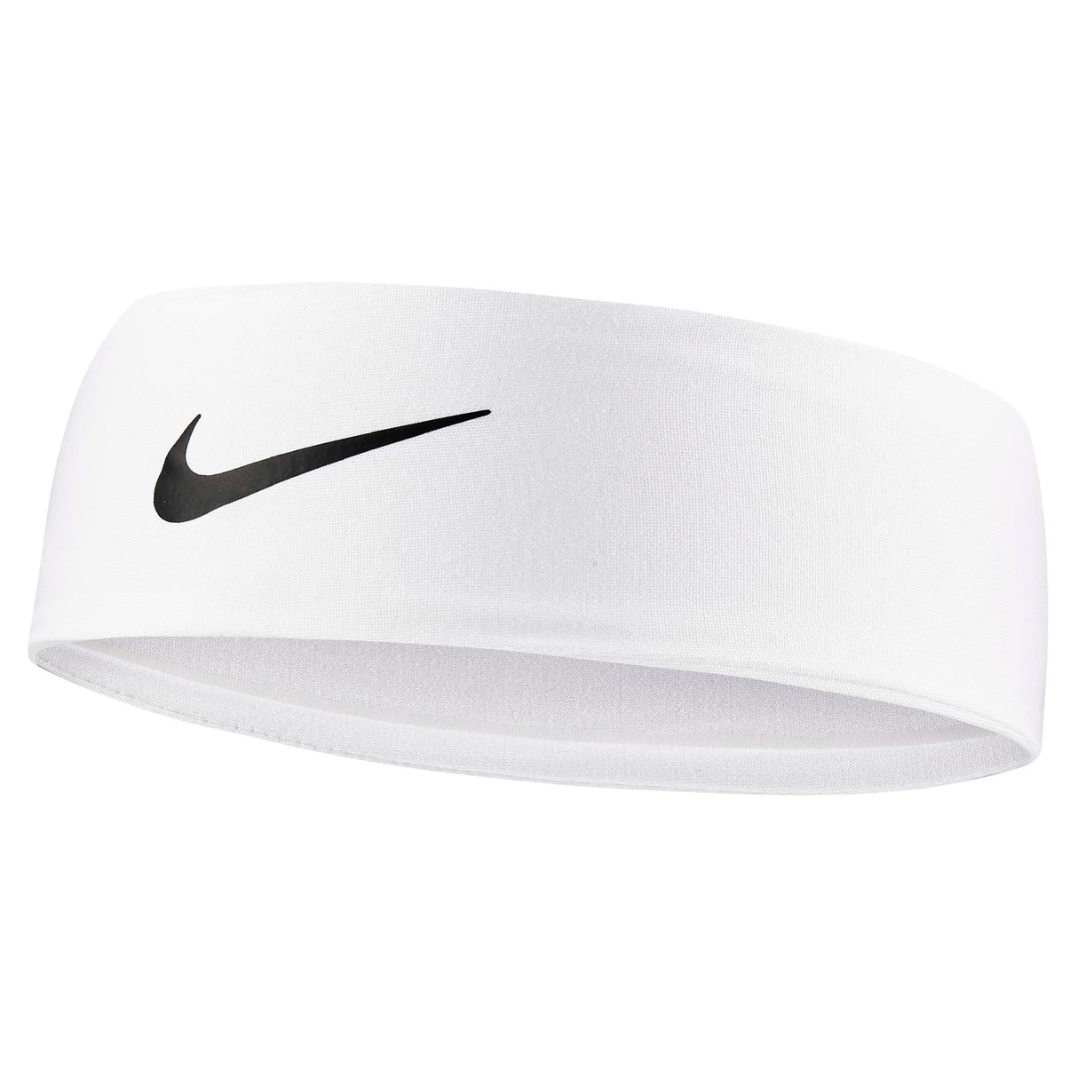 Nike Fury Headband 3.0