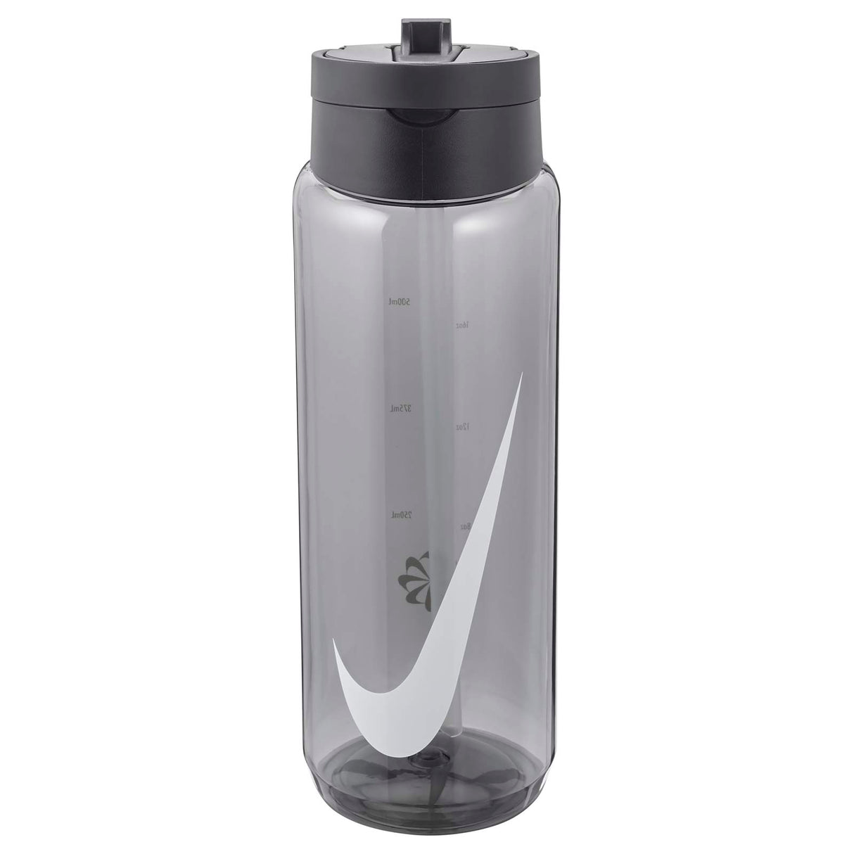 Nike TR Renew Recharge Straw Bottle - 24oz