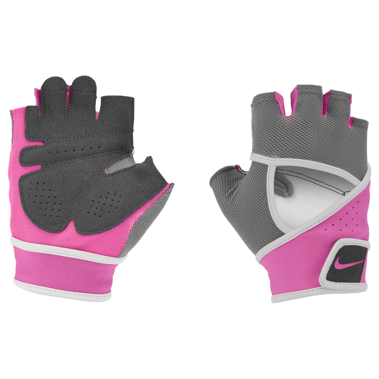 nike-gym-premium-womens-fitness-gloves