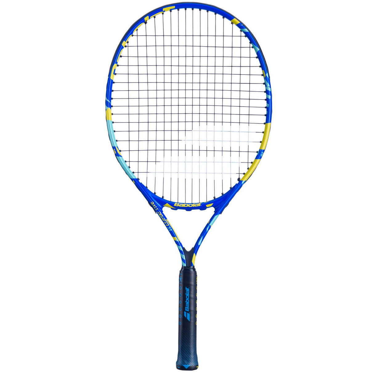 Babolat Ballfighter 23 Junior Tennis Racket