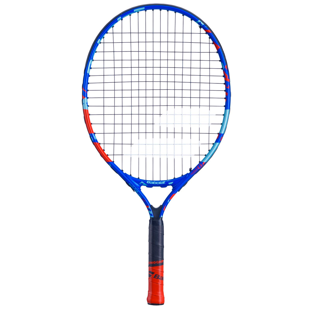 Babolat Ballfighter 21 Junior Tennis Racket