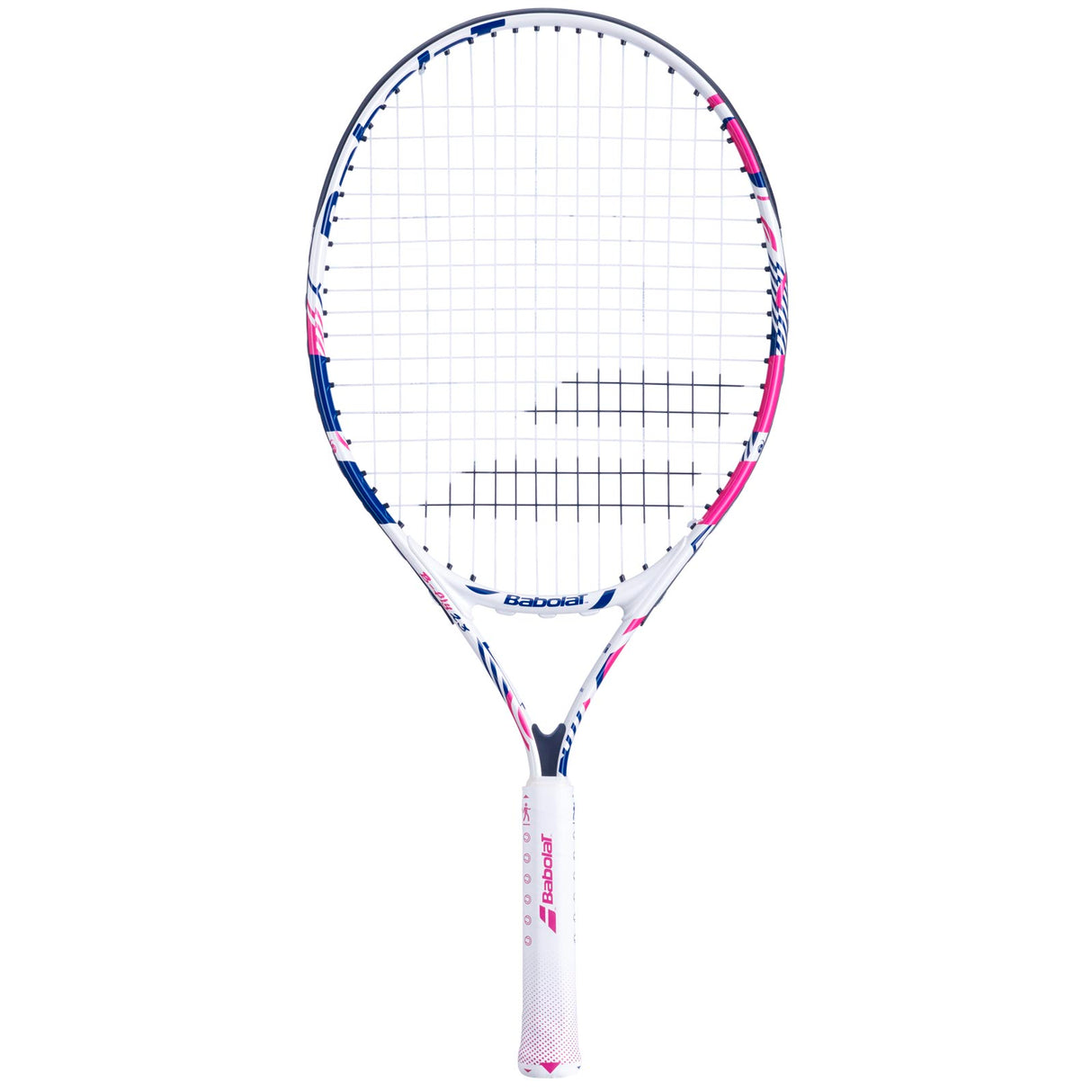 Babolat B Fly 23 Junior Tennis Racket