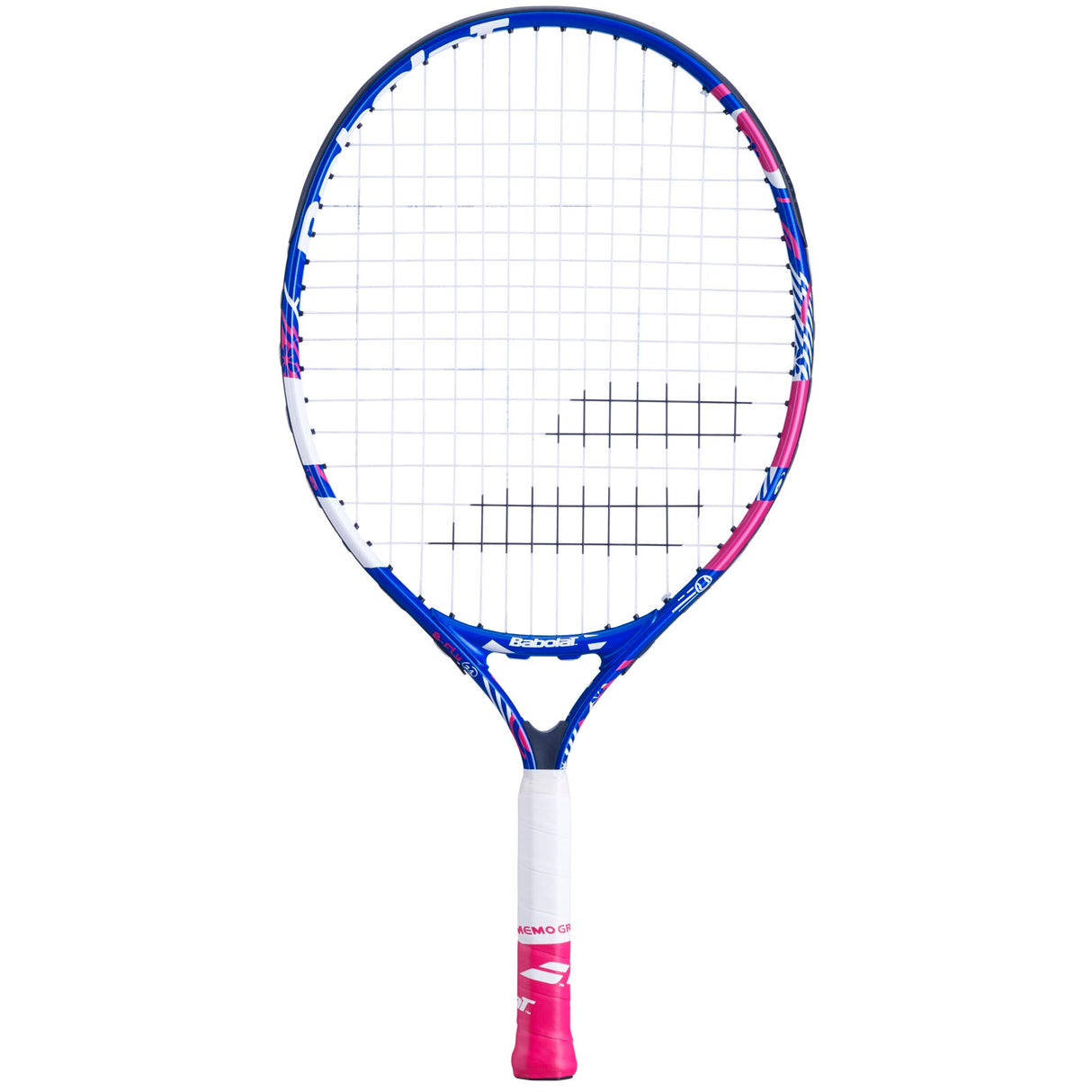 Babolat B Fly 19 Junior Tennis Racket