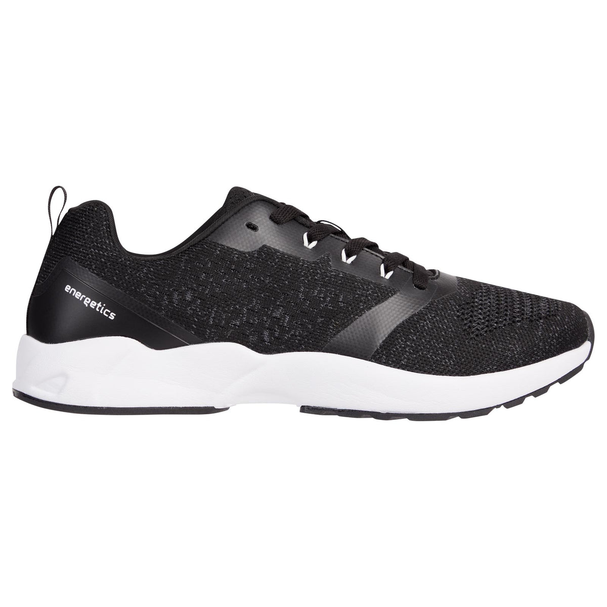elverys trainers