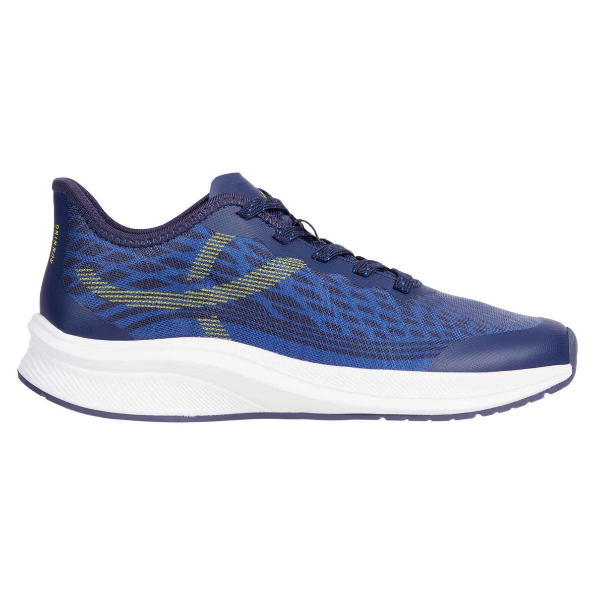 Energetics OZ 2.4 Kids Runners â Intersport Elverys