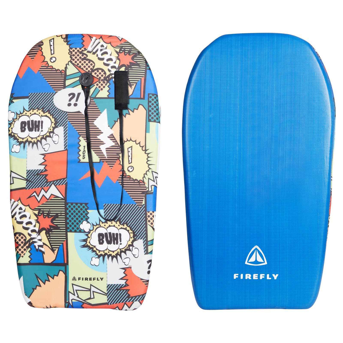 Firefly Kids Bodyboard EPS 33 Intersport Elverys