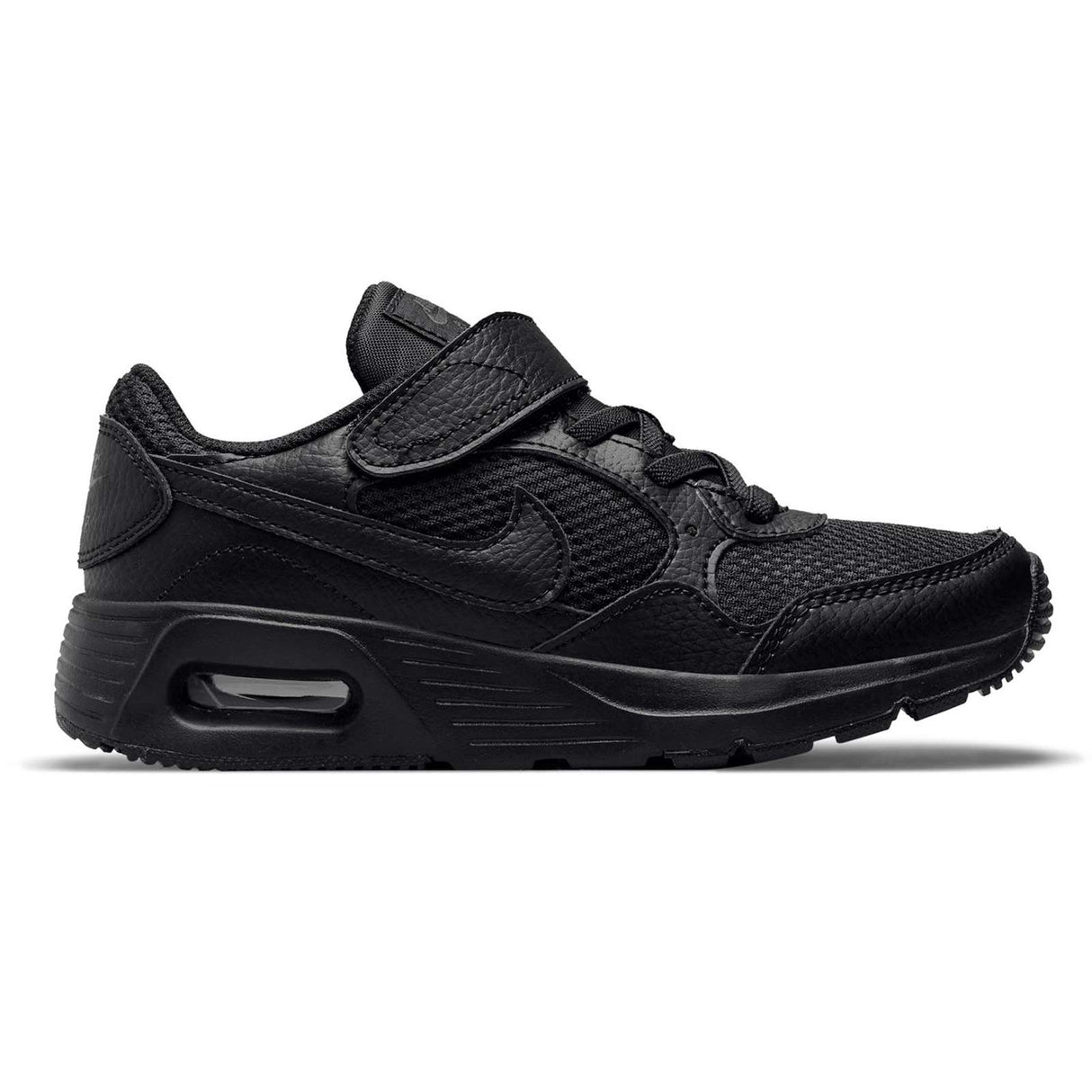 Nike Air Max SC Junior Kids Shoes