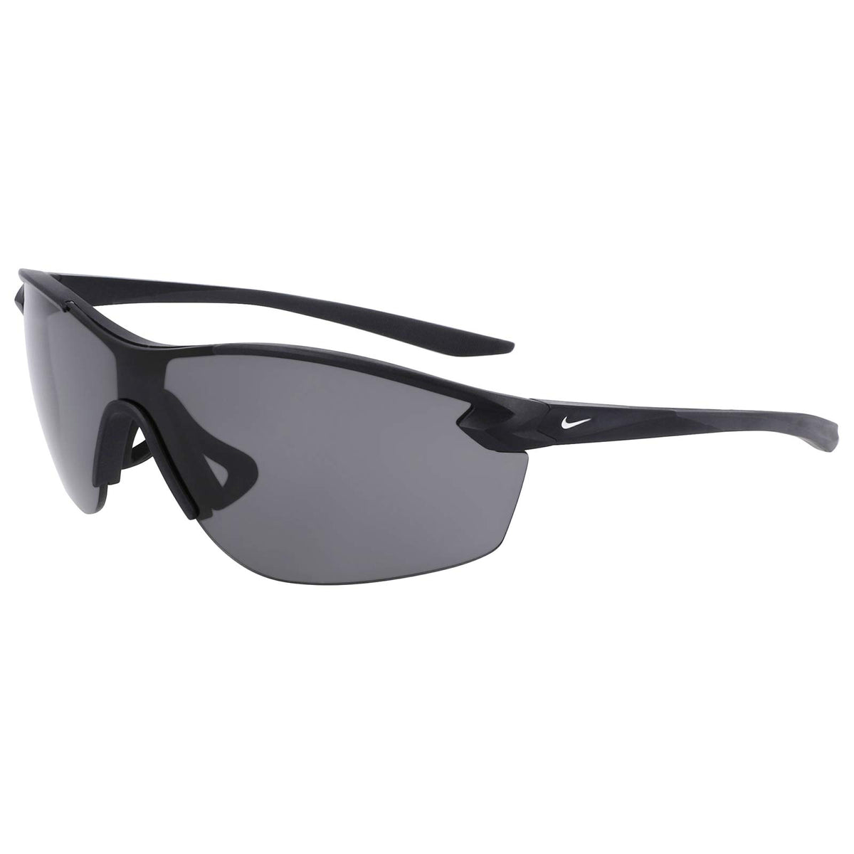 Nike Victory Elite Womens Sunglasses