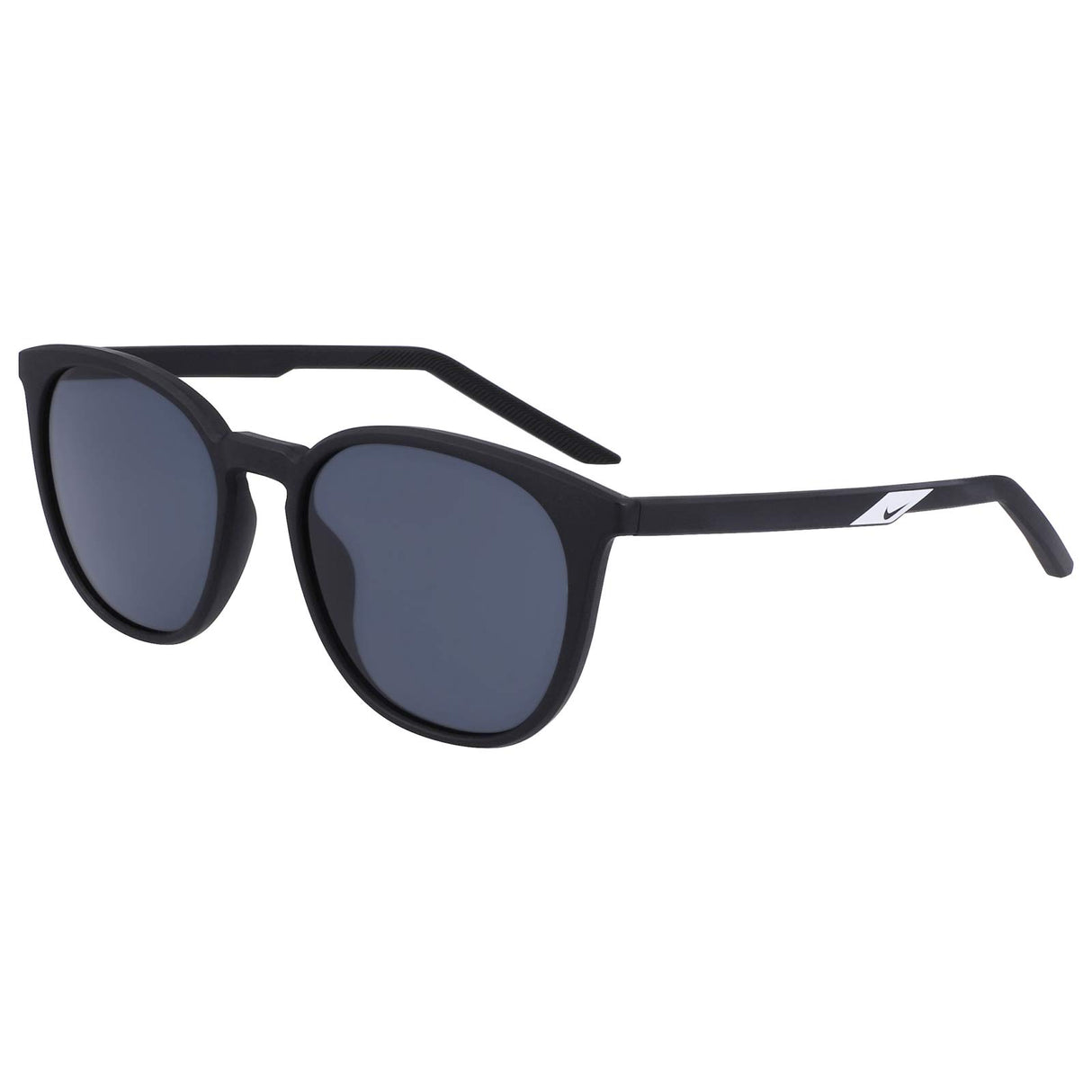 Nike Journey Sunglasses