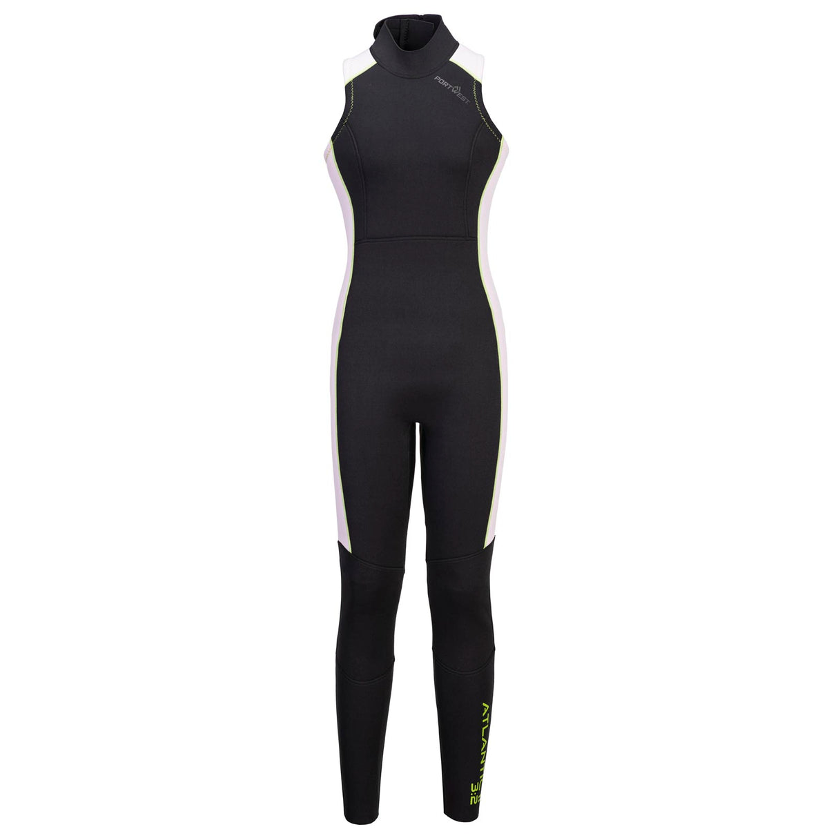 Portwest Elly Bay Womens Sea Swim Suit